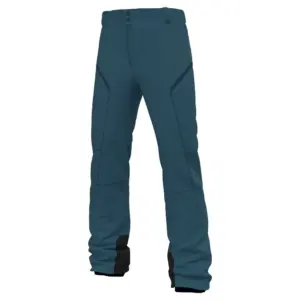 Rossignol Skpr 3l Ayr Broek Deep Lake