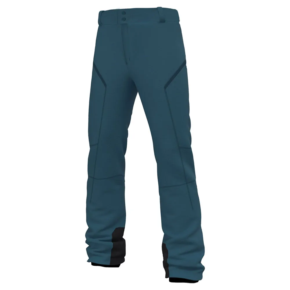 Rossignol Skpr 3l Ayr Broek Deep Lake