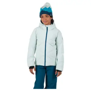 Rossignol Staci Jas Team