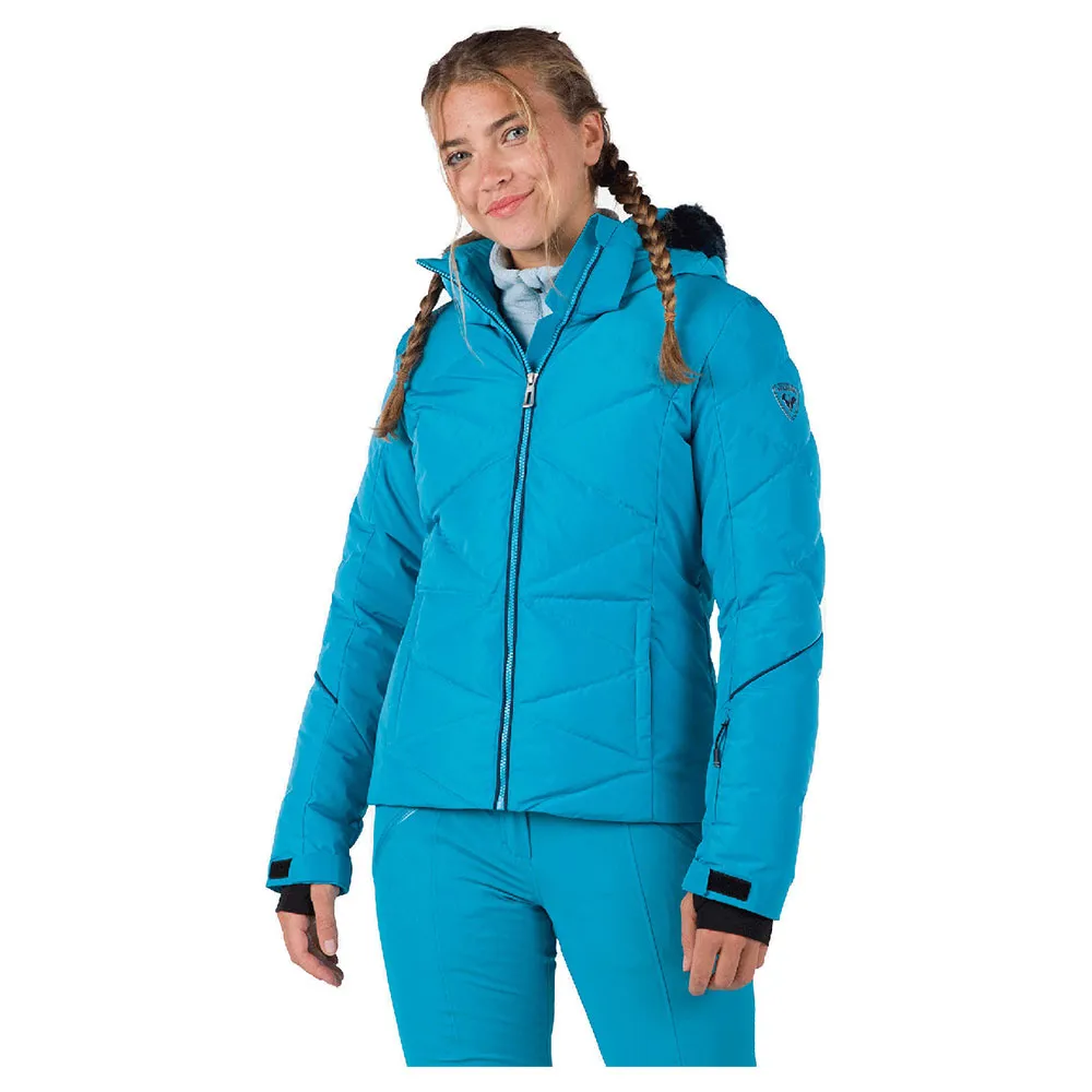 Rossignol Staci Pearly Jas Niagara