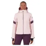 Roze