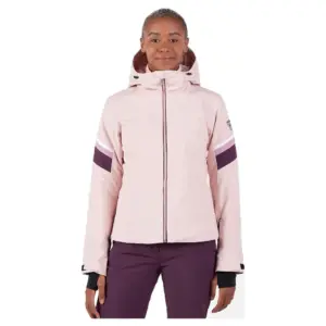 Rossignol Strawpile Jas Roze