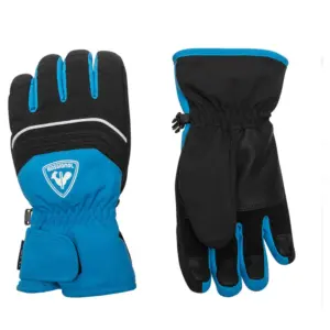 Rossignol Tech Handschoenen Oversees