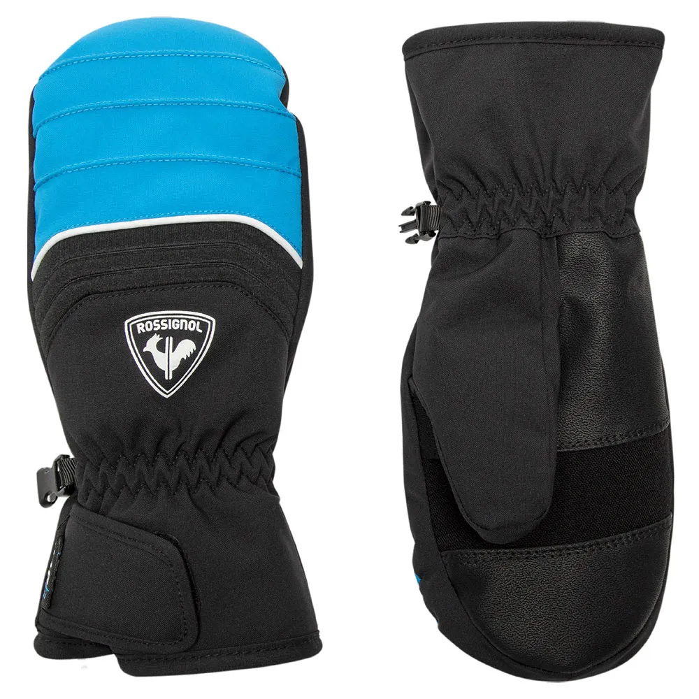 Rossignol Tech Imp´r Handschoenen Oversees