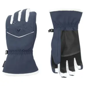 Rossignol Temptation Imp´r Handschoenen Blauw