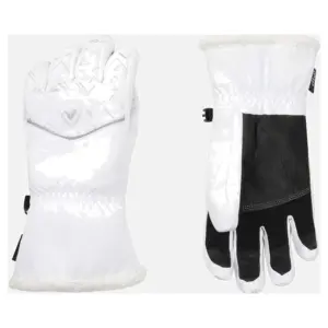 Rossignol Temptation Imp´r Handschoenen Wit