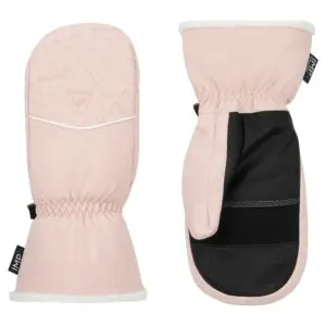 Rossignol Temptation Imp´r Handschoenen Roze
