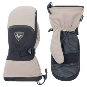 Rossignol Type Imp´r Handschoenen Dune