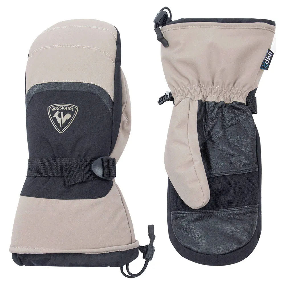 Rossignol Type Imp´r Handschoenen Dune