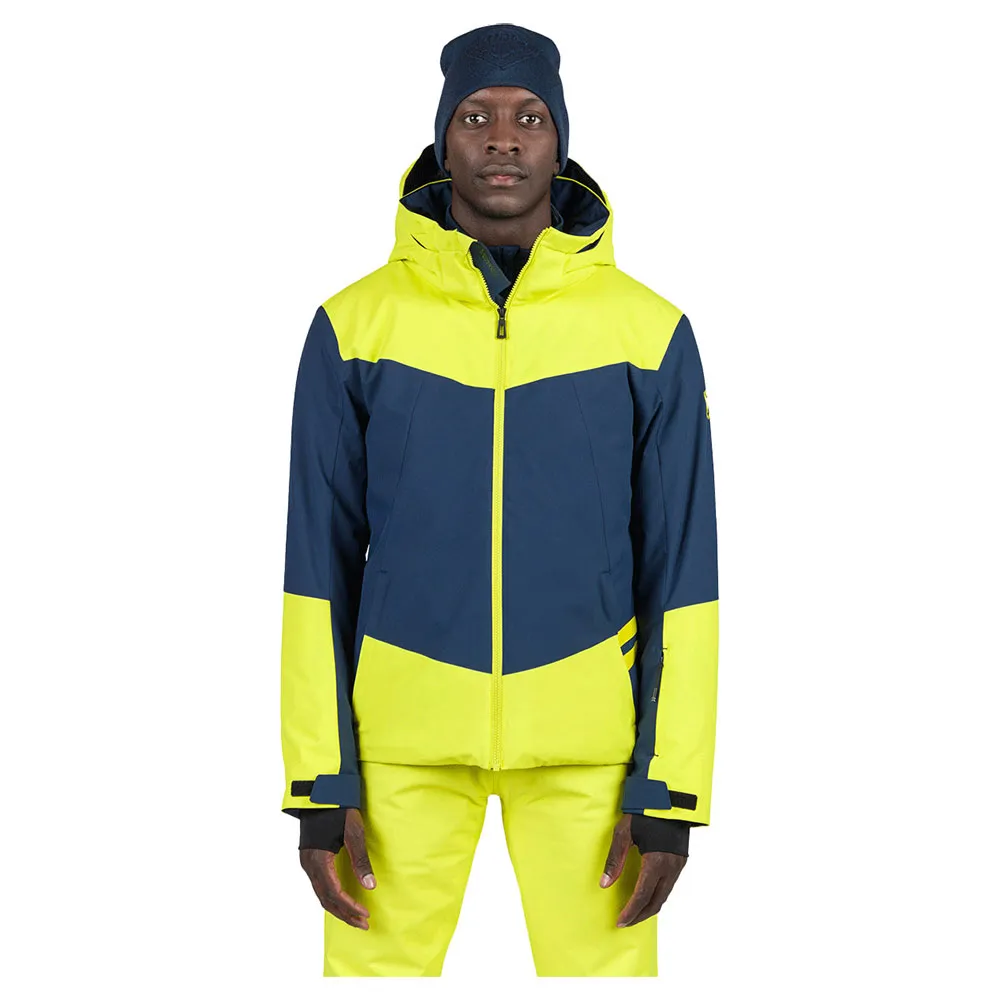 Rossignol Wispile Jas Groen