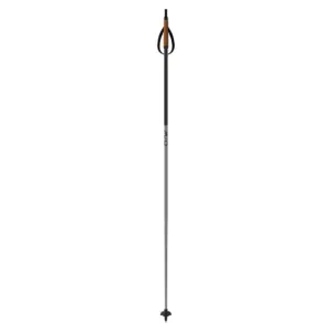 One Way Diamond Alc Stokken Zwart