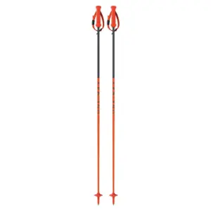One Way Fr 13 Comp Flame Stokken Zwart