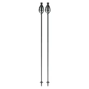 One Way Gt 13 Carbon Stokken Zwart