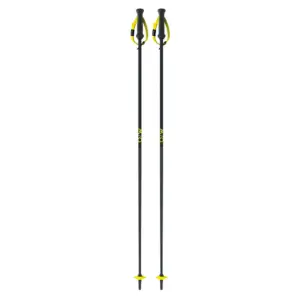 One Way Gt 14 Dark Stokken Zwart