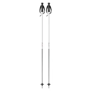 One Way Gt 16 Ghost Stokken Zwart