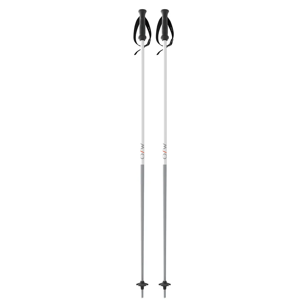 One Way Gt 16 Ghost Stokken Zwart
