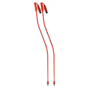 One Way Rd 16 Sg Pro Stokken Zwart