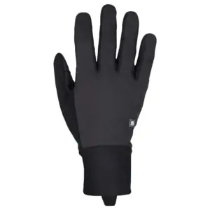 Sportful Engadin Handschoenen Zwart