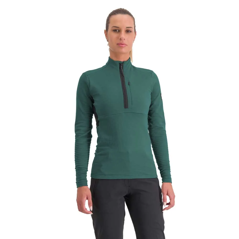 Sportful Xplore Trui Groen