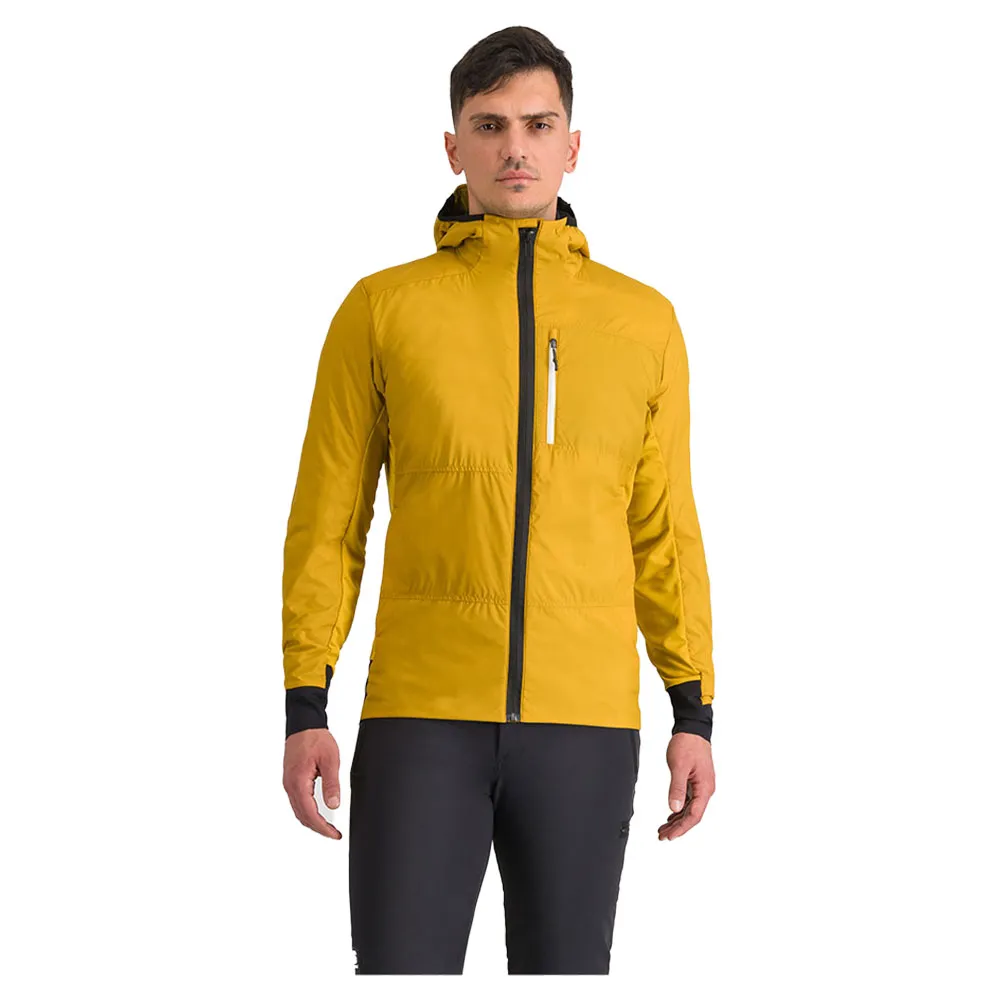 Sportful Xplore Thermal Jas Geel