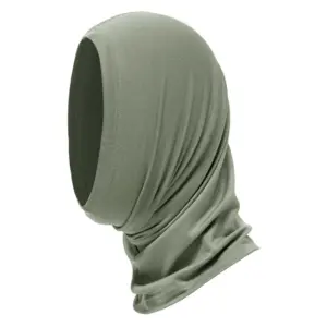 Devold Of Norway Breeze Plus Merino 200 Bivakmuts Fog