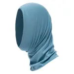 Skyblue