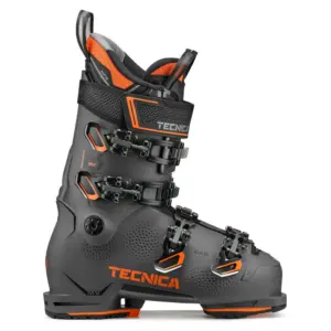 Tecnica Mach Sport Mv 100 Gw Alpine Skischoenen Grijs