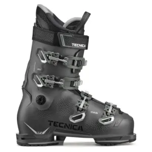 Tecnica Mach Sport Mv 90 Gw Alpine Skischoenen Grijs
