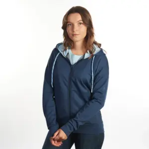 Fischer Anniversary Jas Denim