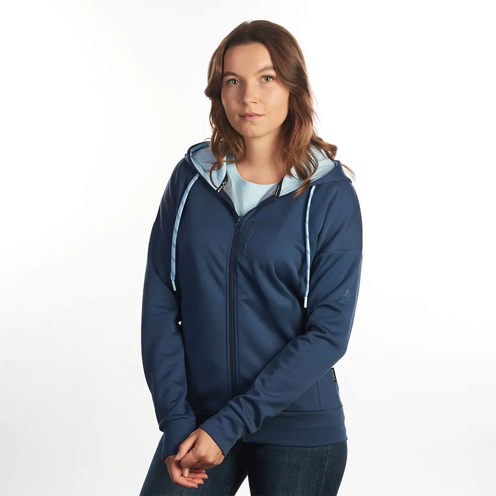 Fischer Anniversary Jas Denim