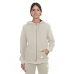 Overige kleuren