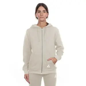 Fischer Essentials Hoodie Overige kleuren