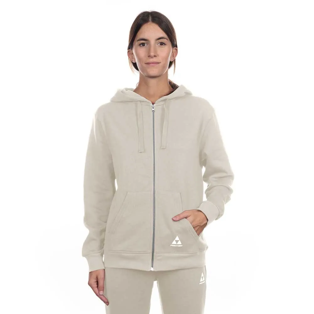Fischer Essentials Hoodie Overige kleuren