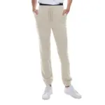 Overige kleuren