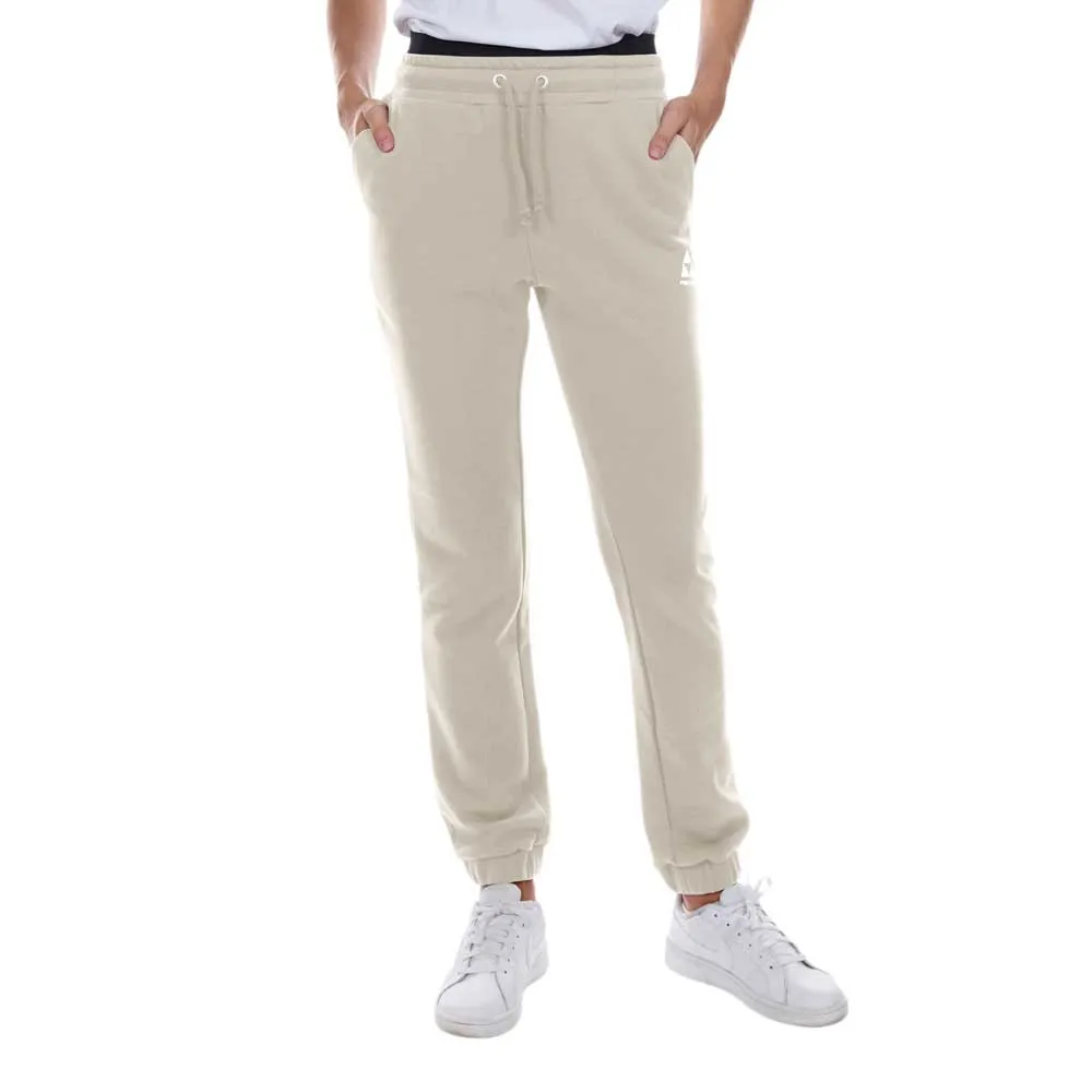 Fischer Essentials Broek Overige kleuren