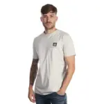 Grijs