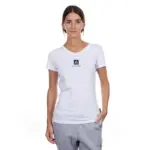 Overige kleuren