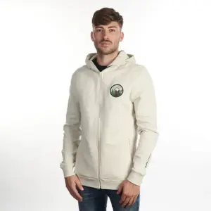 Fischer Respect Nature Jas Fog