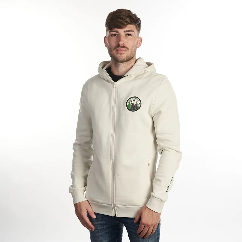 Fischer Respect Nature Jas Fog