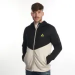 Grijs