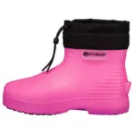 Roze
