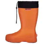 Oranje