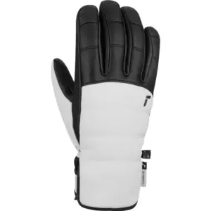 Reusch Elin R-tex® Xt Handschoenen Zwart