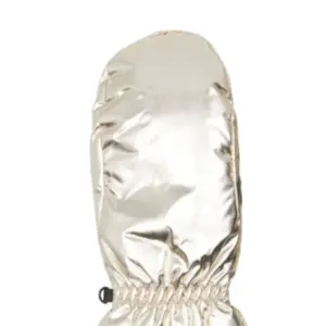Protest Myto Handschoenen Metal