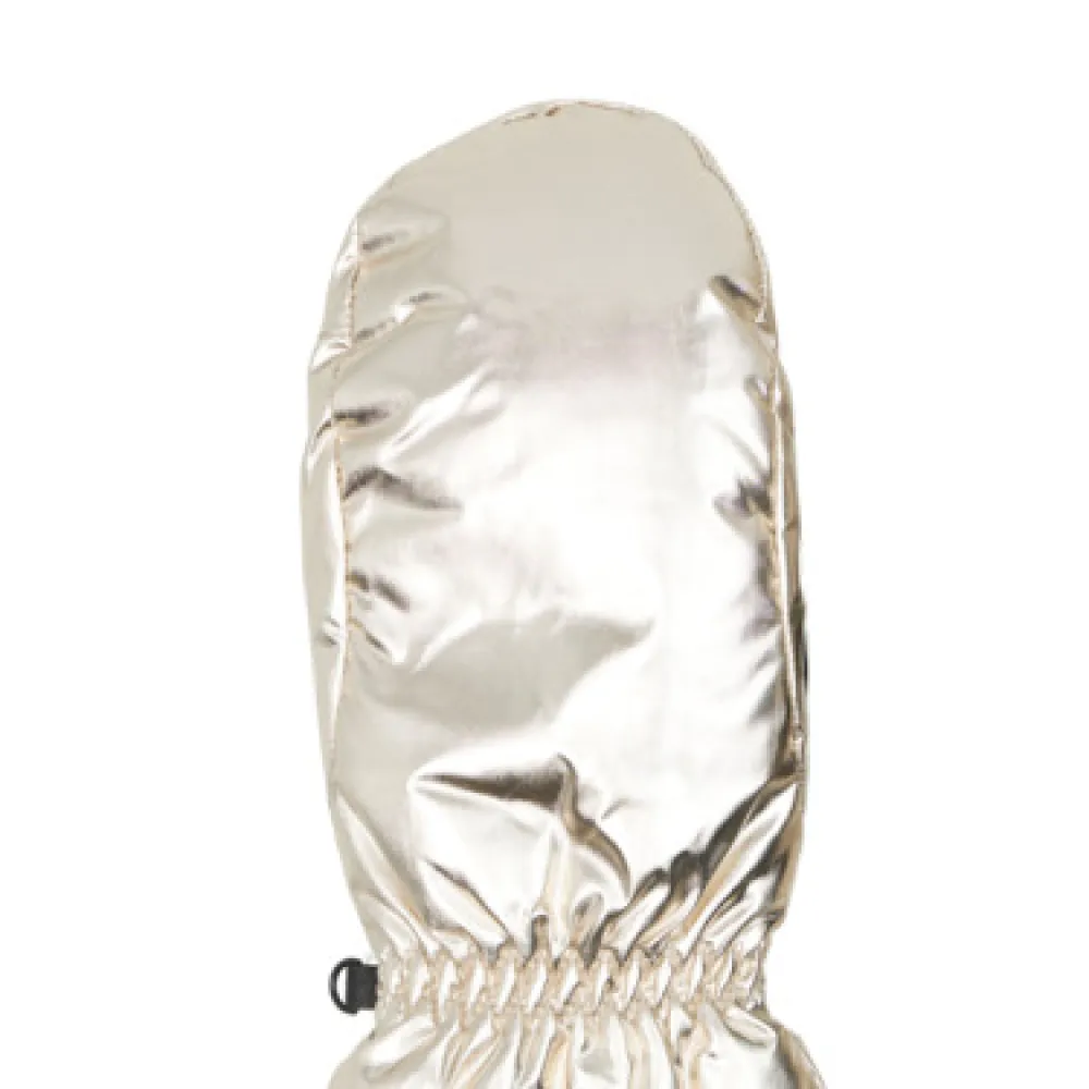 Protest Myto Handschoenen Metal