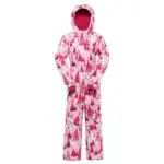 Roze