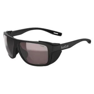 Bolle Pathfinder Fotochromatische Zonnebril Zwart