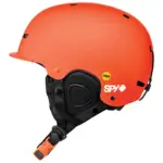 Oranje