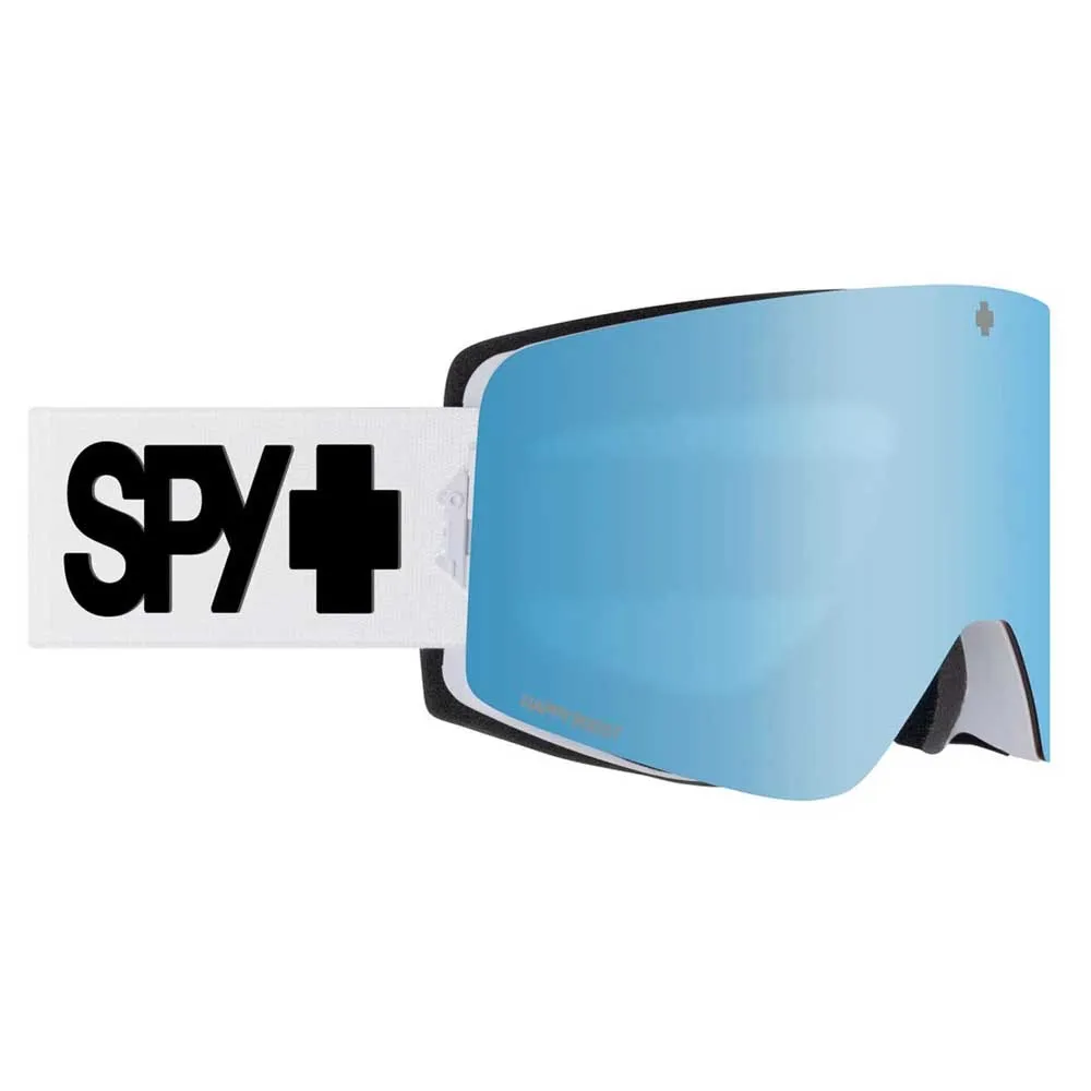 Spy Marauder Se Skibril Everwhite