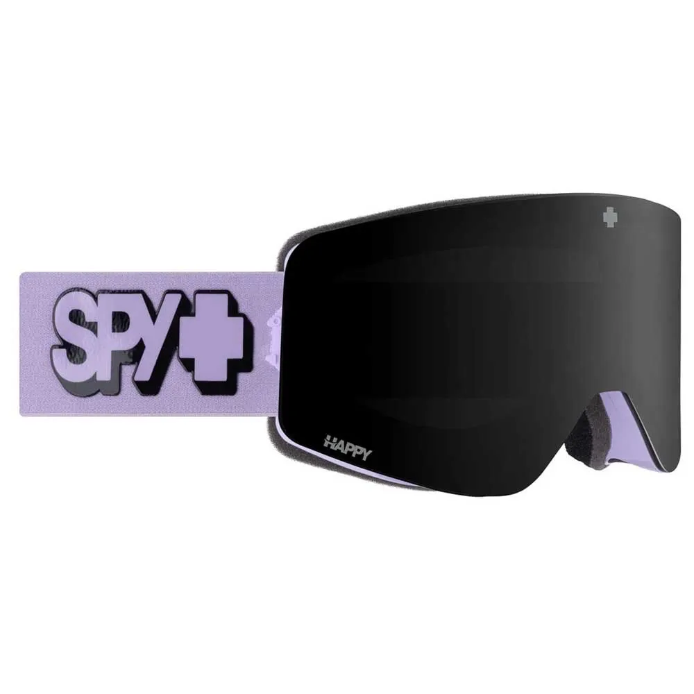 Spy Marauder Se Skibril Lavender